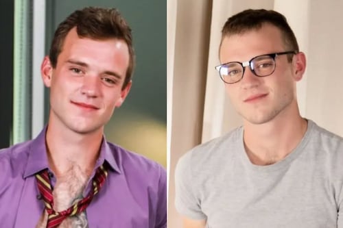 Fallece actor de cine para adultos en circunstancias misteriosas; su último mensaje inquieta a fans