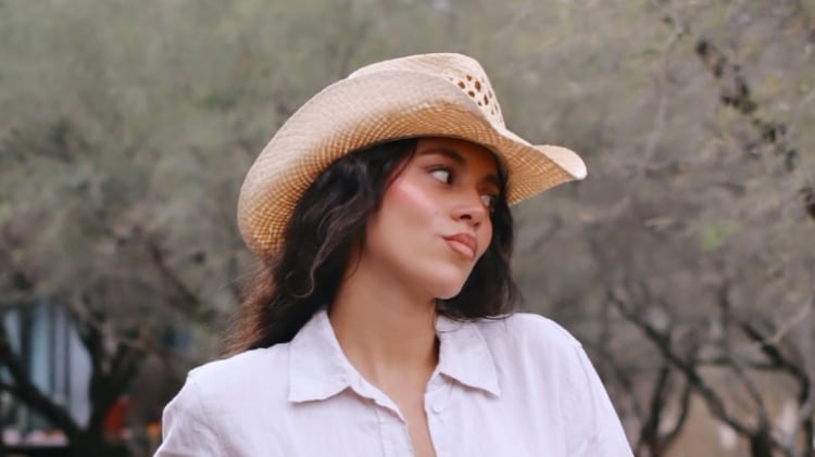 Instagram @marmolviejo