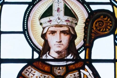 ¿Se acerca el fin del mundo?: La profecía de San Malaquías que advierte que el Papa Francisco sería el último Sumo Pontífice