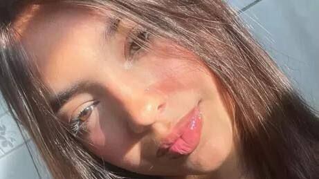 Joven envenenada por su mejor amiga