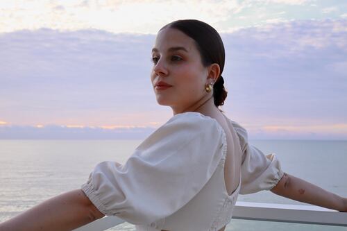 Estas son las tendencias para este semestre de cierre del 2023