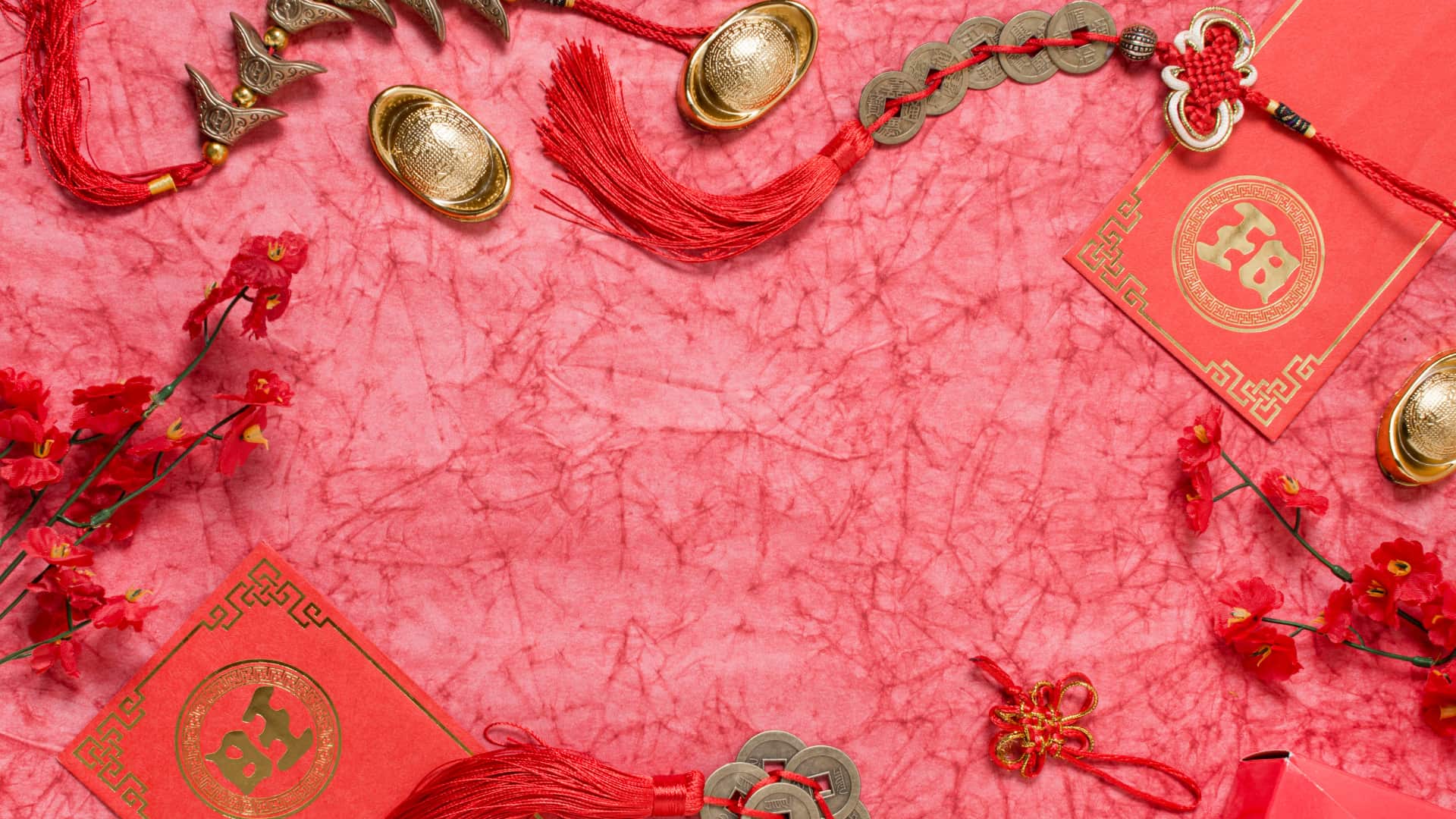 Serán cinco signos los afectados.