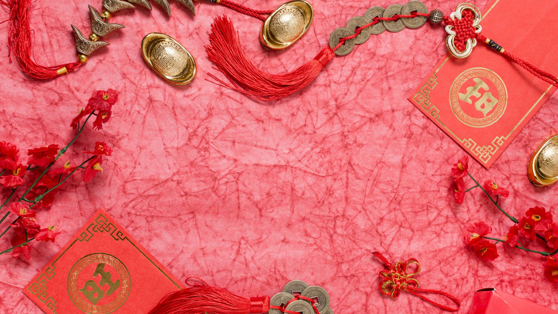 Serán cinco signos los afectados.