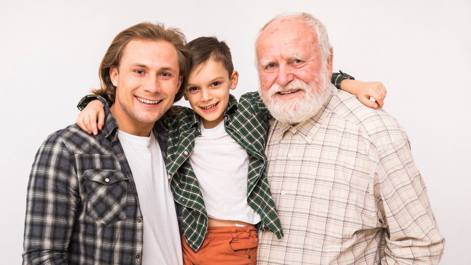 #ConcursoFamiliar #KitParrillero #AmorDeGeneraciones