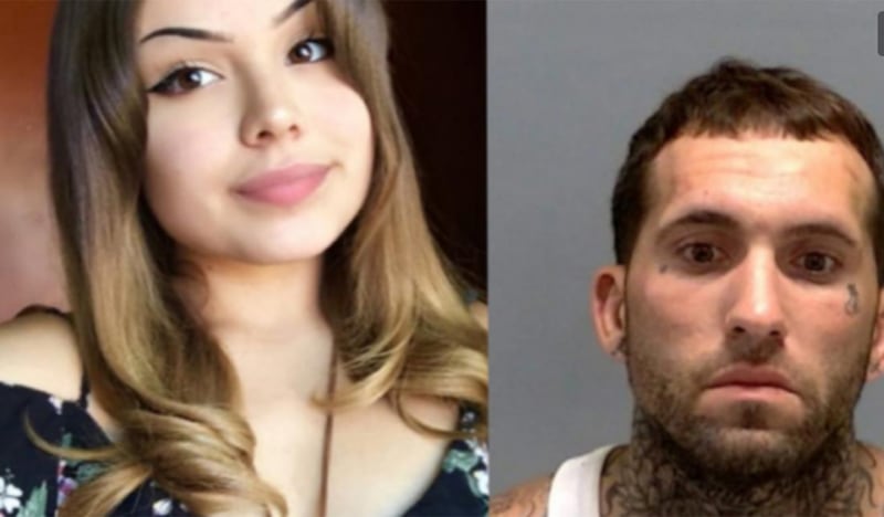 Le robó hasta el corazón: ladrón se enamora de su víctima y la invita a salir luego.