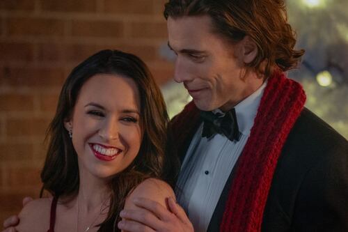 ¿Sin nada qué hacer durante este fin de semana? Mira estos 5 estrenos imperdibles de la semana