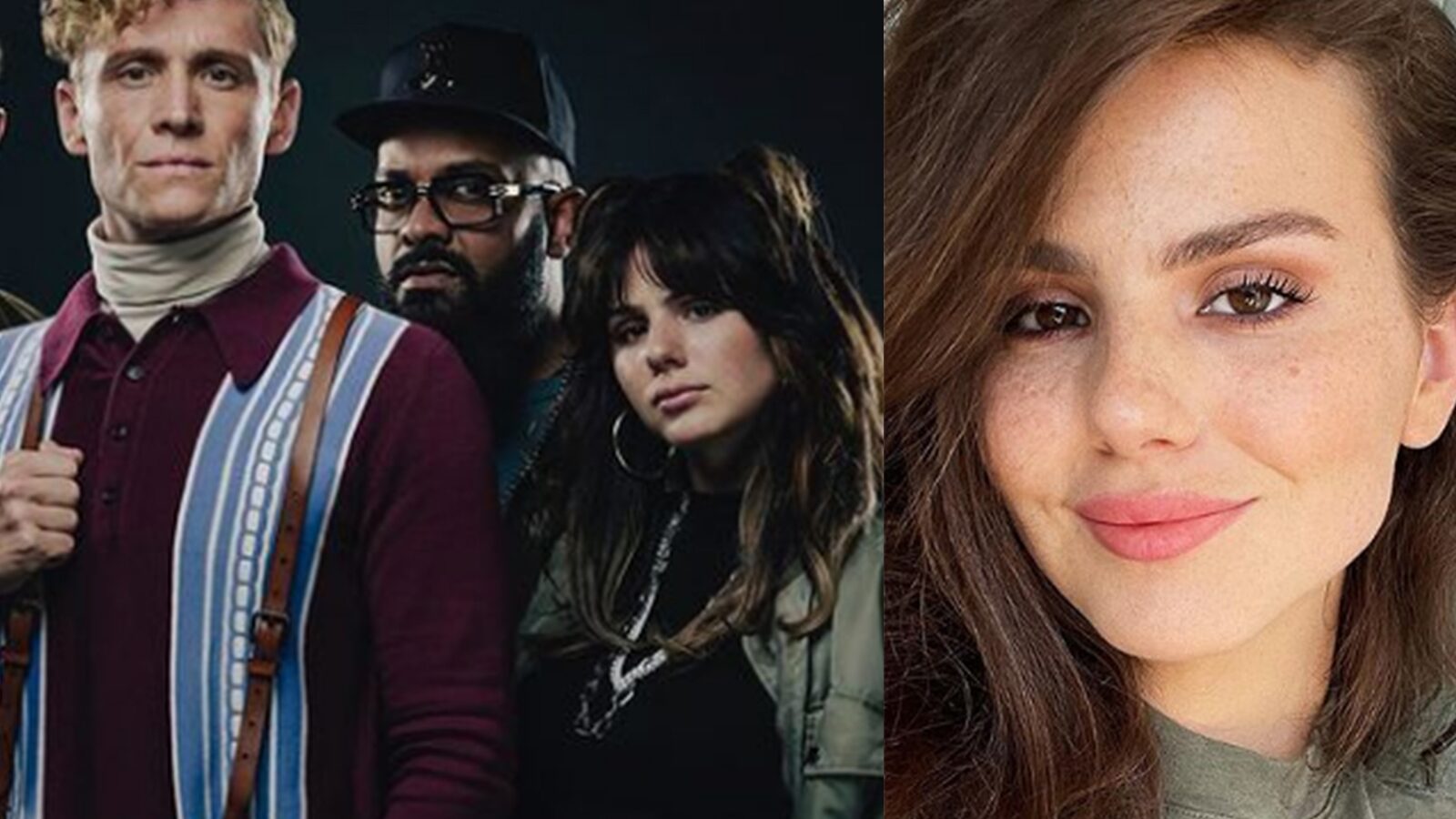 El ejército de los ladrones