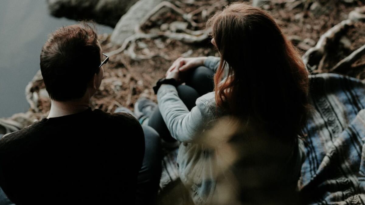 El rechazo siempre duele, pero hay formas de hacerlo para lastimar lo menos posible