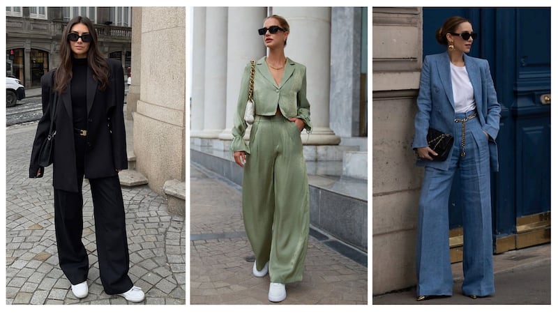 Horóscopo chino: rata, búfalo y tigre