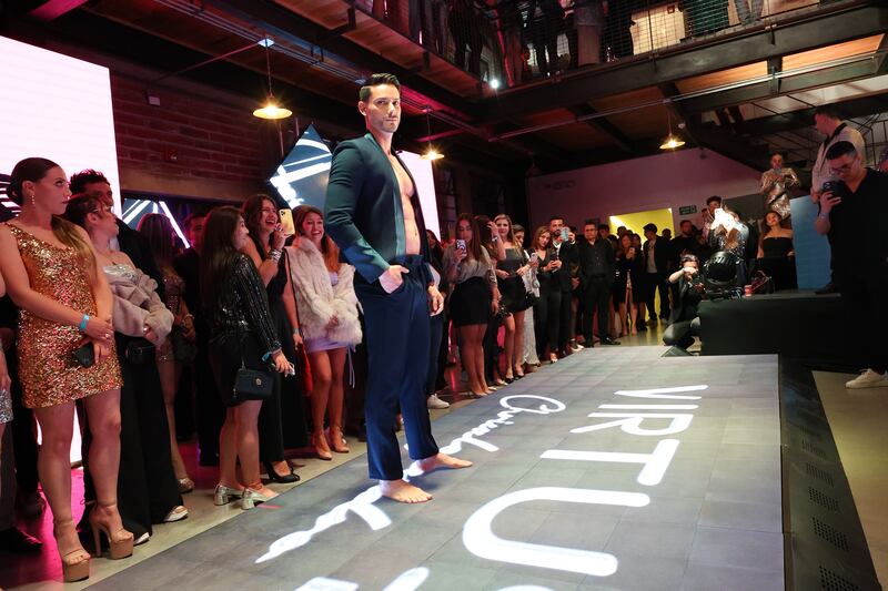 Así se vivió el Power Look 2024: el evento que no podías perderte