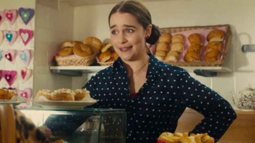 Aprender a estar contigo misma te vuelve poderosa