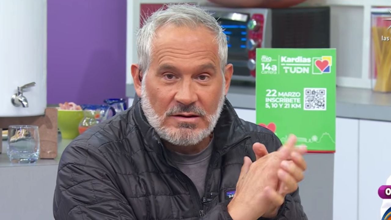 Arath de la Torre