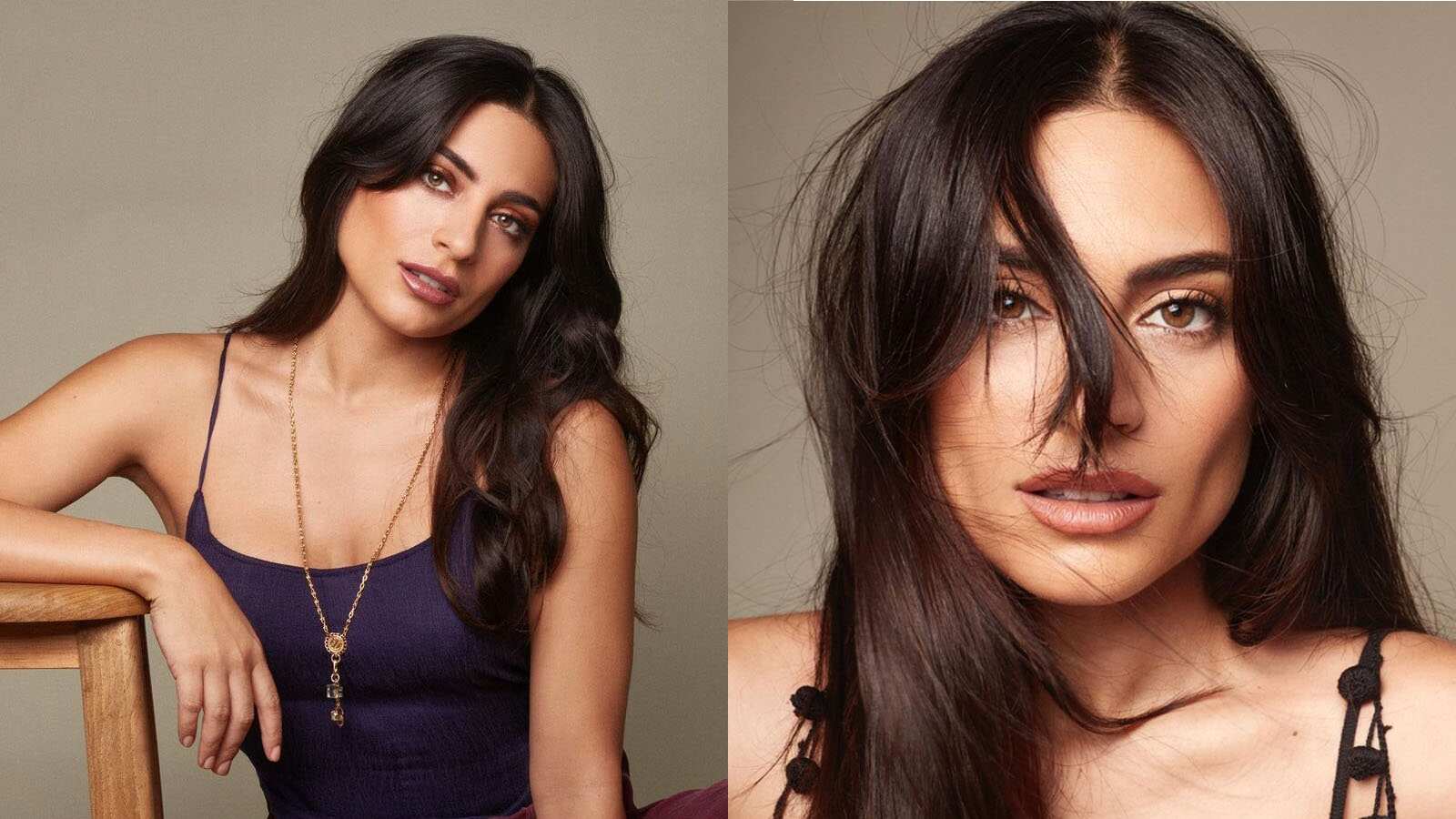 Ana Brenda Contreras