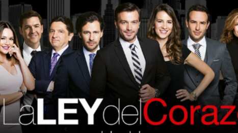 Actor de La ley del corazón pide ayuda para poderse realizar una cirugía contra el cáncer