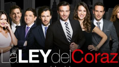 Actor de La ley del corazón pide ayuda para poderse realizar una cirugía contra el cáncer