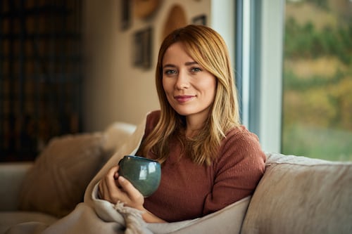 ¡Transformando vidas! Londres inaugura el primer edificio de viviendas solo para mujeres