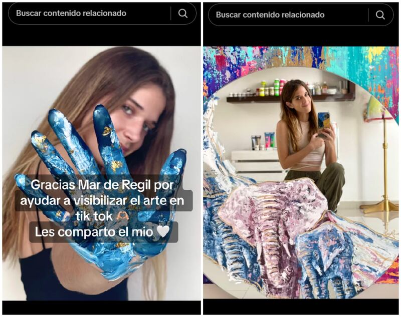 Arte