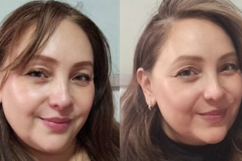 “Vas a prostituir a la niña”: las críticas que recibió la madre de Ana Victoria Beltrán, la recordada Daniela de ‘Padres e Hijos’