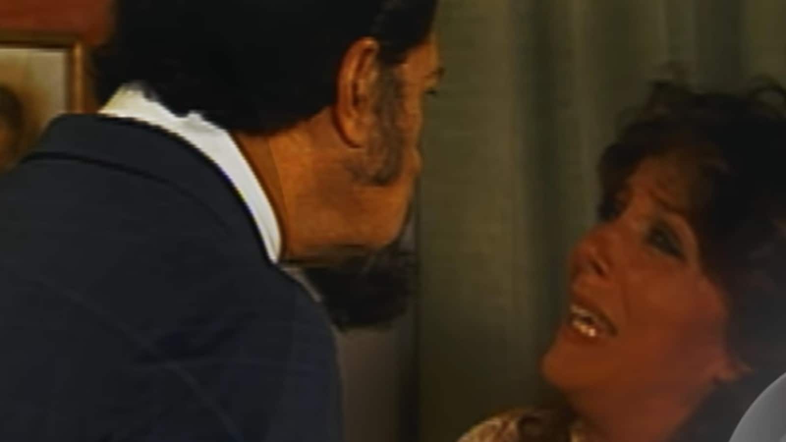 Estos son los actores de “Los ricos también lloran” que ya fallecieron