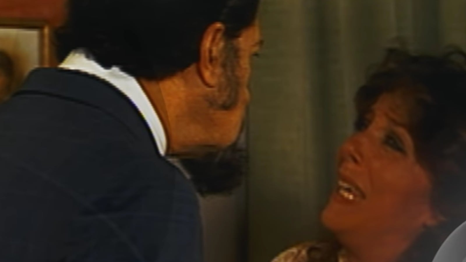 Estos son los actores de “Los ricos también lloran” que ya fallecieron