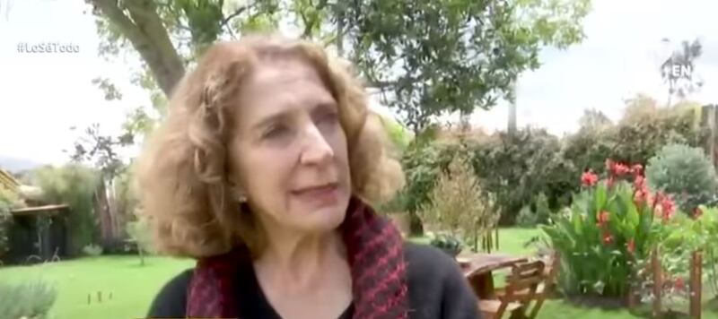 Talú Quintero