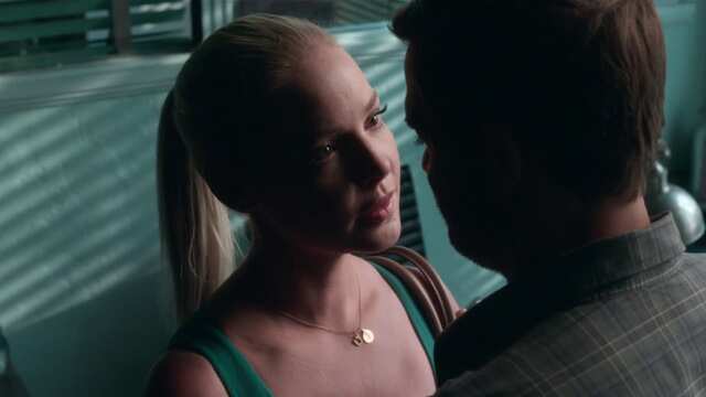 Películas de Netflix para diferenciar amor de obsesión