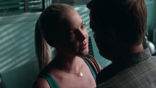 Películas de Netflix para diferenciar amor de obsesión