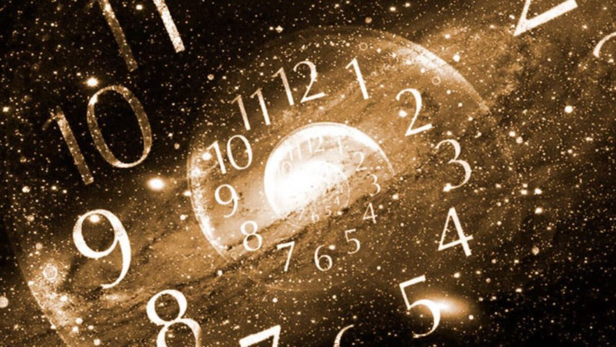 Estalla la suerte con los números para cada signo al brillar Venus en el cielo del 11 al 17 de julio