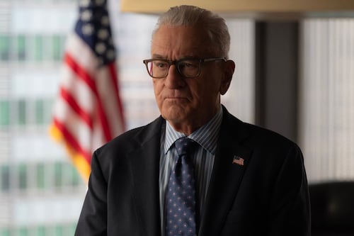 Estrenos de Netflix para la penúltima semana de febrero: ¿qué llega del 17 al 23 de febrero?