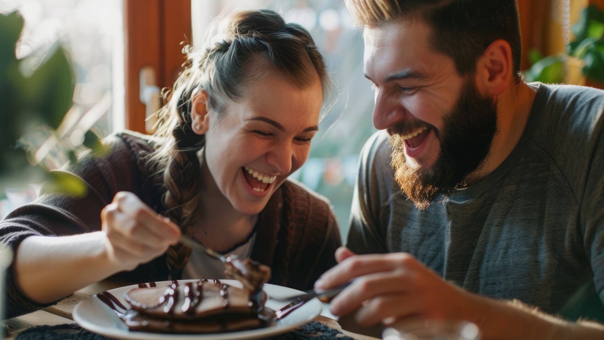 Consejos para conseguir parejas.