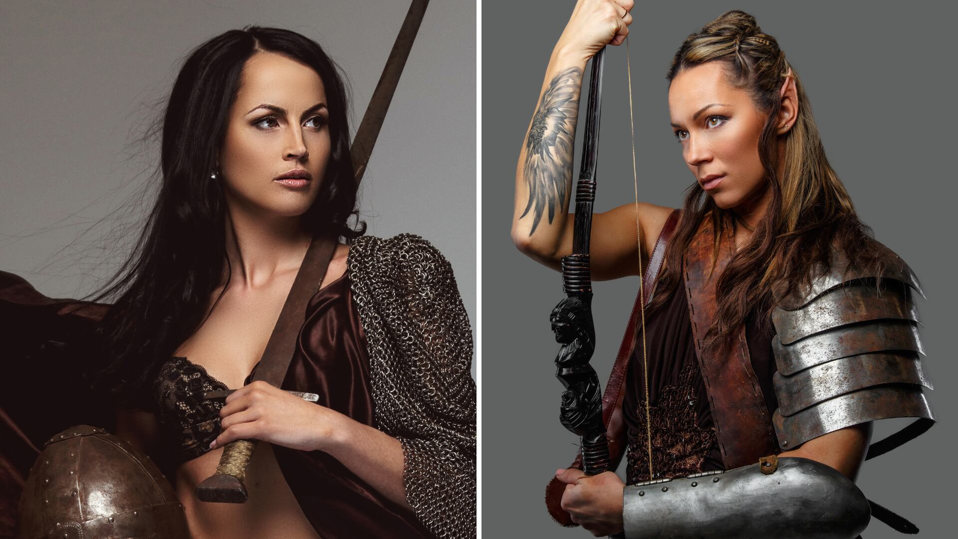 Horóscopo árabe: este es tu arma protectora y el día de tu suerte ante de que acabe marzo