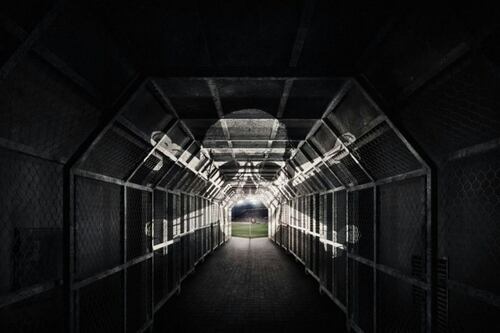 Inteligencia artificial: este es el reloj de la muerte con IA qué predice tu final