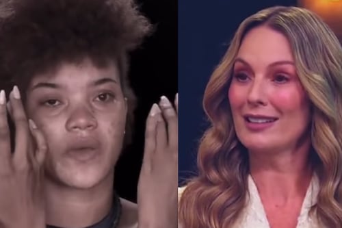 Crítica televisiva: Miss Universe Colombia, un fallido producto que hace extrañar el antiguo esplendor del reinado