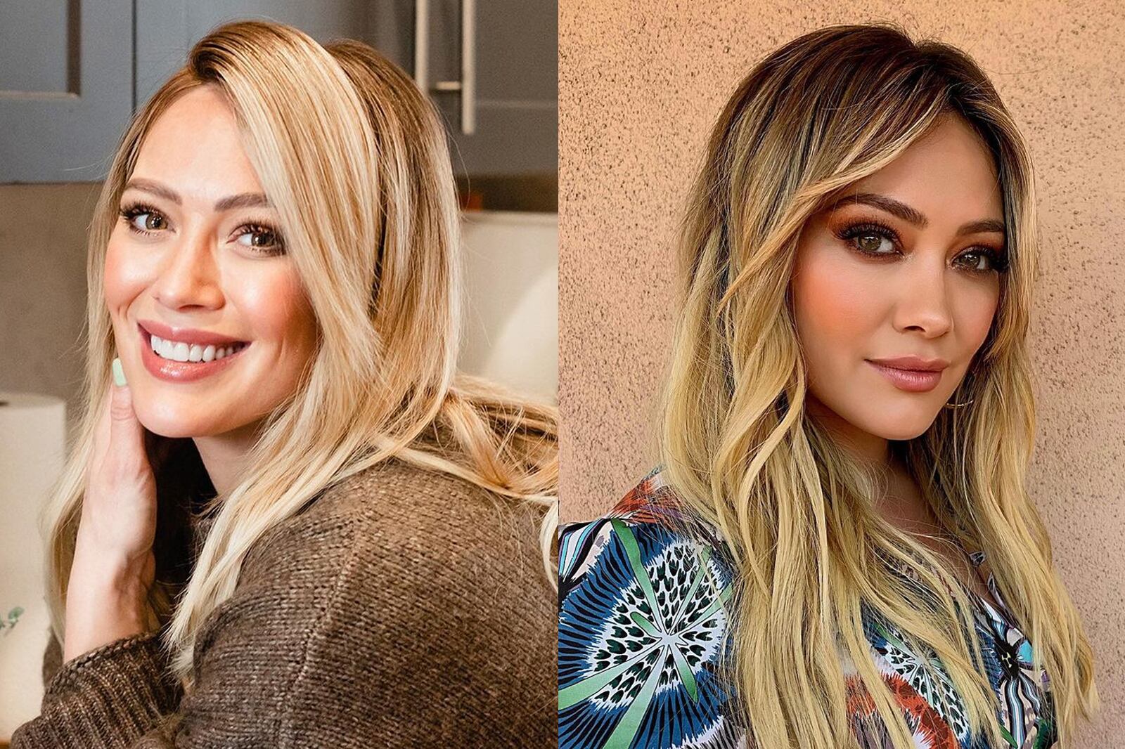 El día de la boda Meghan príncipe Harry Meghan provocó una reacción  irreverente por parte del príncipe Felipe: libro., image size:1600x1066