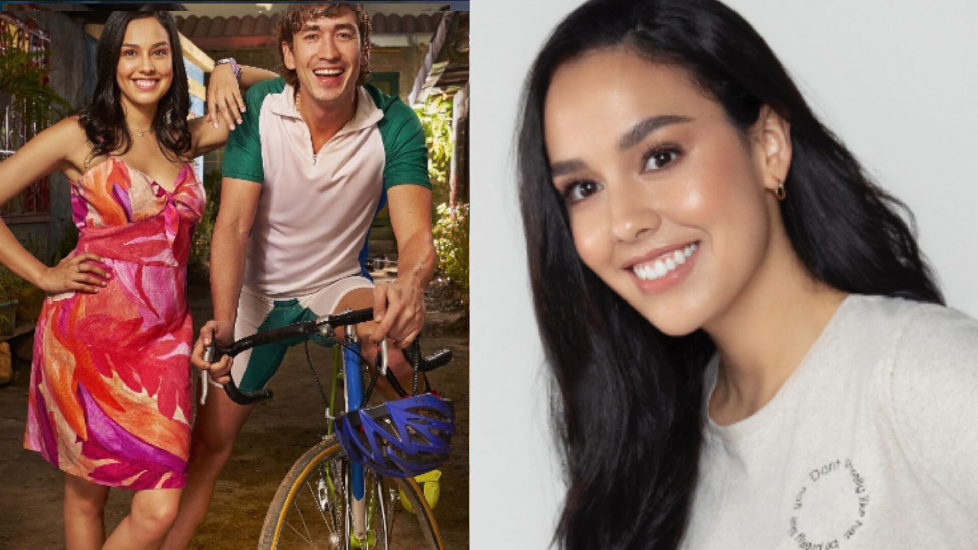 Ana María Estupiñán