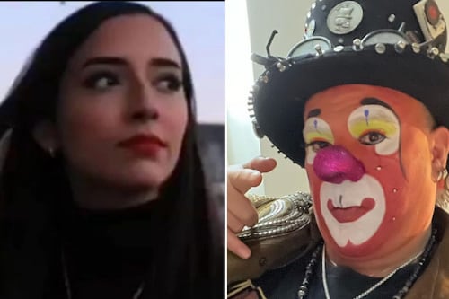 Exigen a Platanito disculpa pública por chiste sobre muerte de Debanhi Escobar