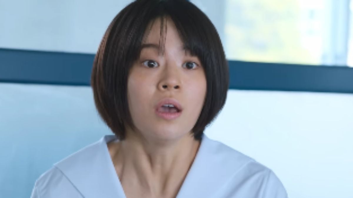La mini serie coreana de Netflix que esta atrapando a los fans del suspenso