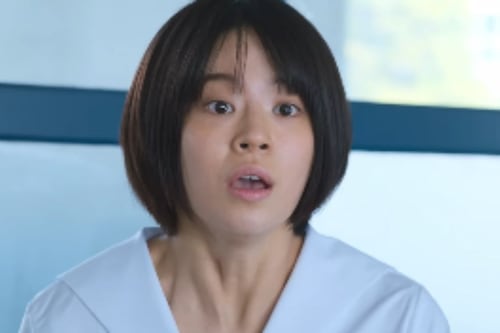 “Si los deseos mataran”: la perturbadora serie coreana que te atrapará desde el primer capítulo