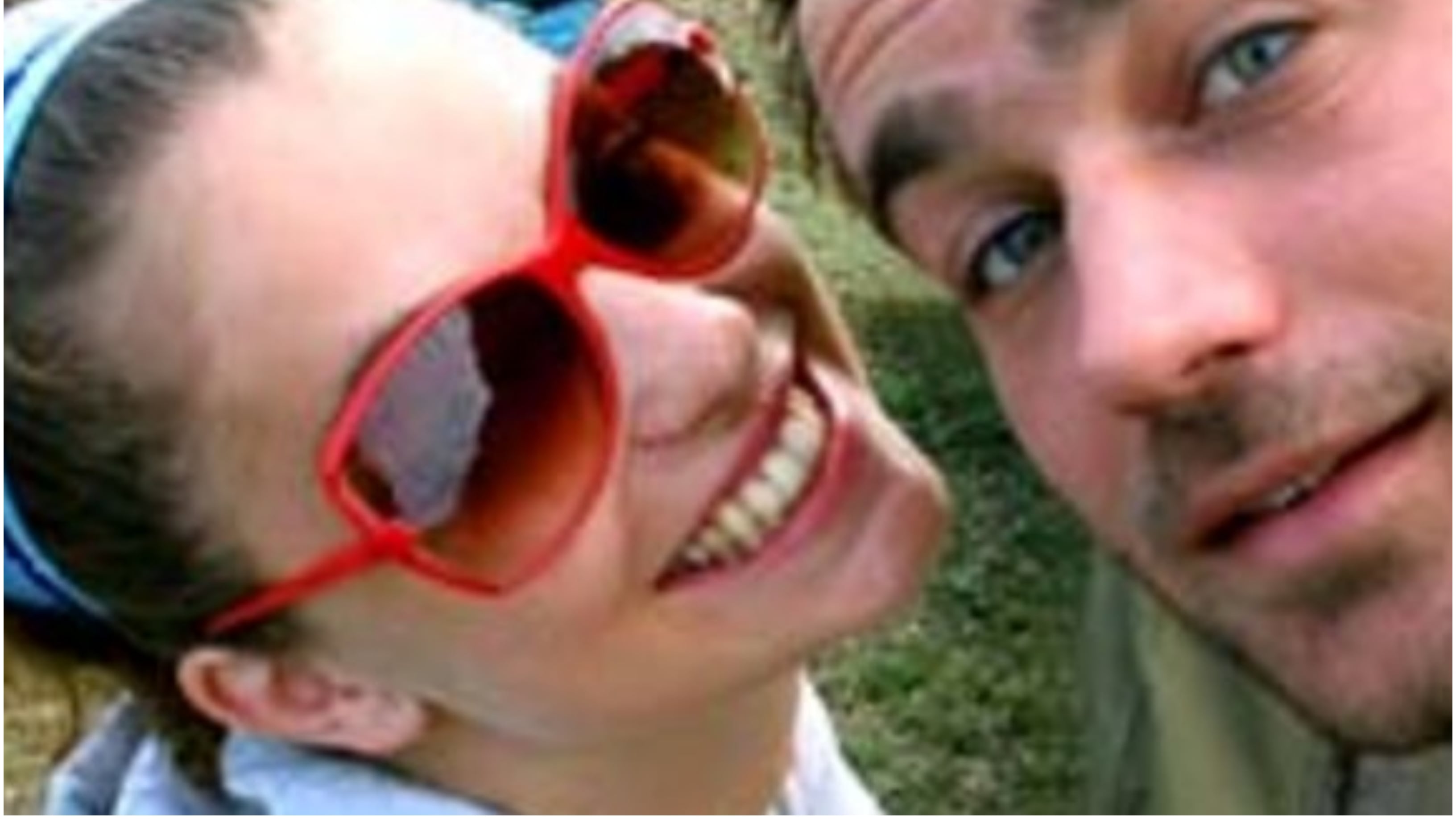 "Soy tu fam" Argentina fue producida y protagonizada por Dolores Fonzi