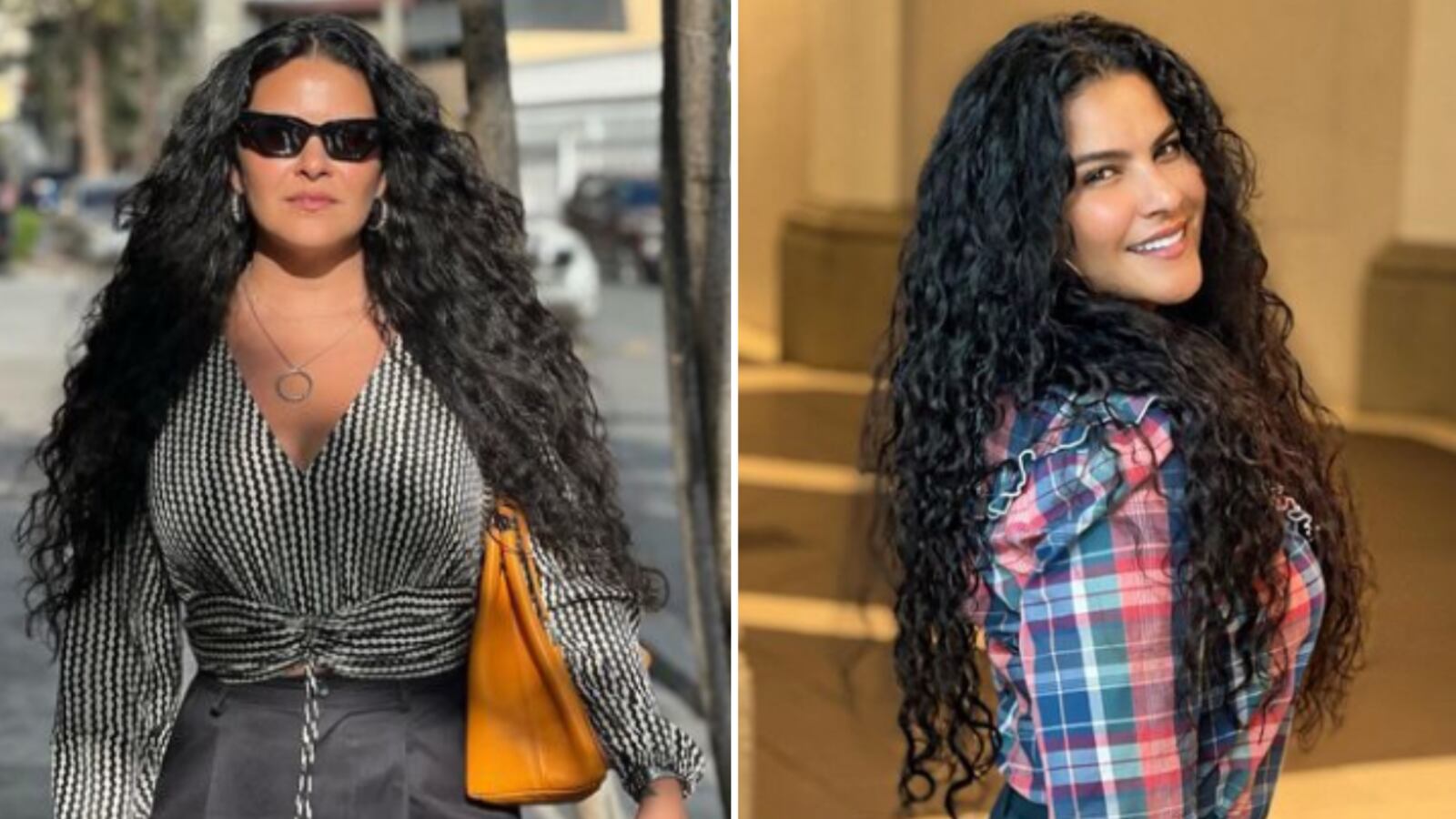 Litzy balón gástrico