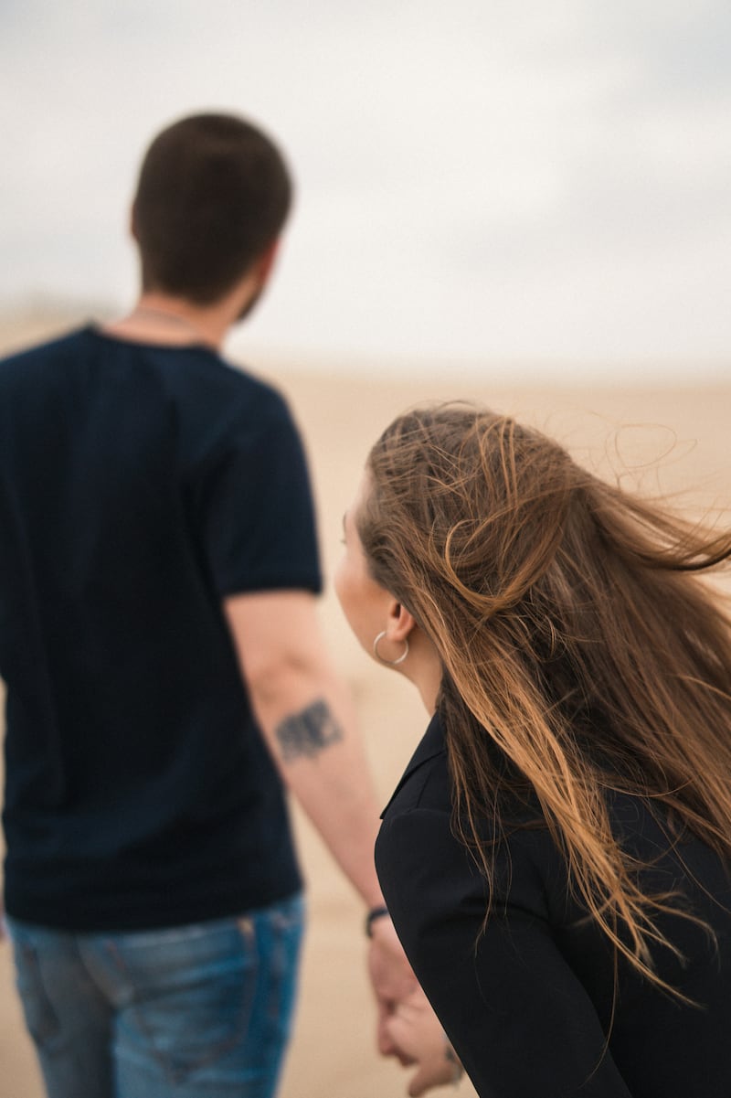 ¿Qué es lo que realmente les molesta a los hombres? Las 5 actitudes que pocas veces se atreven a decir