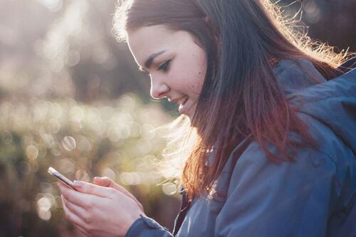 WhatsApp: 12 ideas de mensajes para enviar a tu pareja, ‘crush’ y amigos en San Valentín