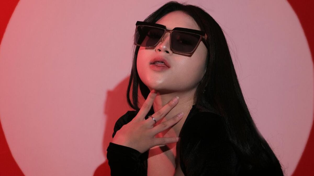 El "síndrome del personaje principal" está vinculado a tendencias narcisistas