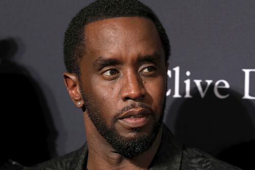Abogado de Sean ‘Diddy’ Combs abandona el caso antes de juicio