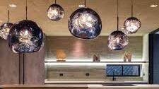 Ambienta Studio abre su nueva tienda en Bogotá.