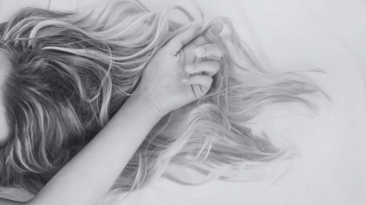 Este es el tinte que debes probar si buscas un cambio de look discreto y elegante.