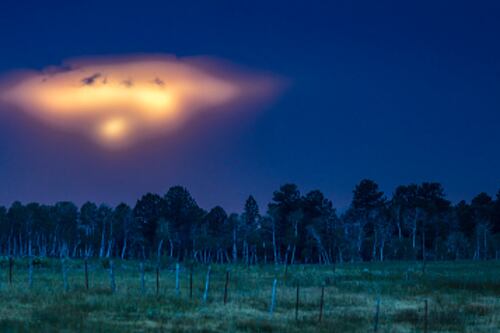 “Viajero del tiempo” lanza terrible predicción para el 15 de septiembre y alarma a las redes