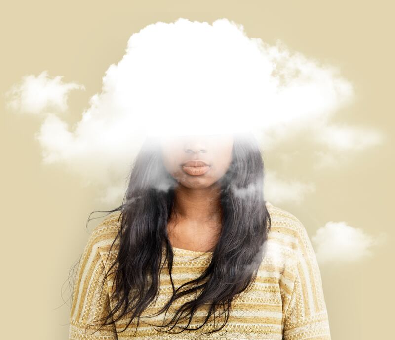 Millennials y salud mental