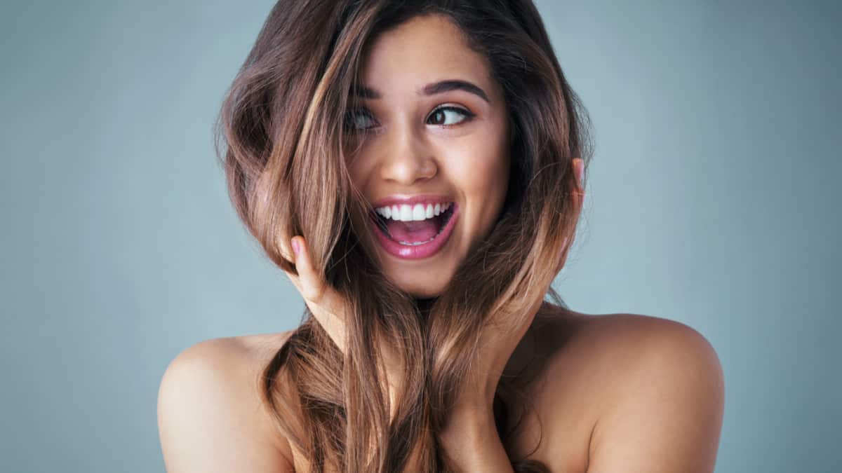 Esta es la tendencia de cabello que promete un cambio fresco en tu look.