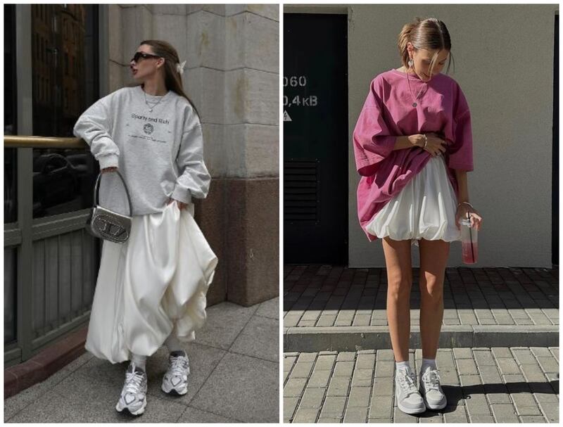 Moda